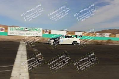 media/Dec-14-2024-Speed Ventures (Sat) [[9e1eaa7b20]]/Purple/Grid Start Finish/